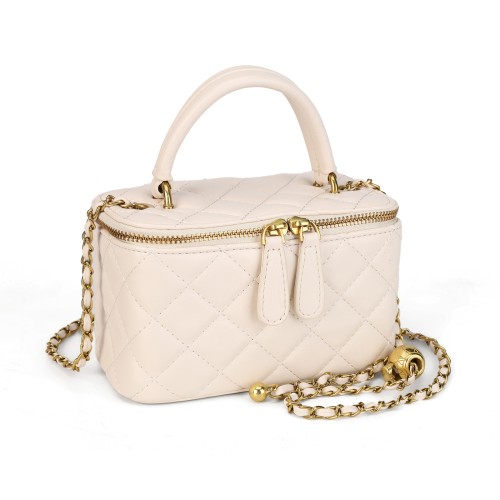 CT53657-BEIGE