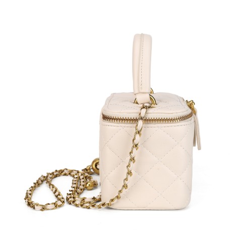 CT53657-BEIGE