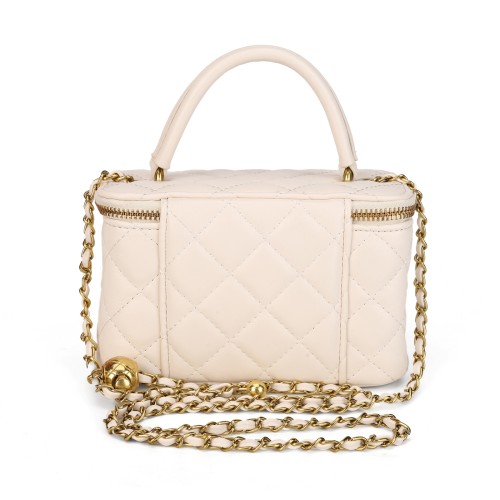 CT53657-BEIGE