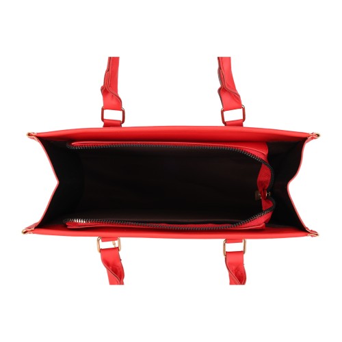 CT53656-RED