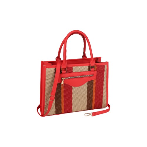 CT53656-RED