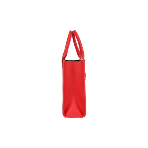 CT53656-RED