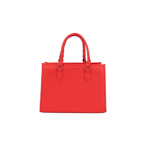 CT53656-RED