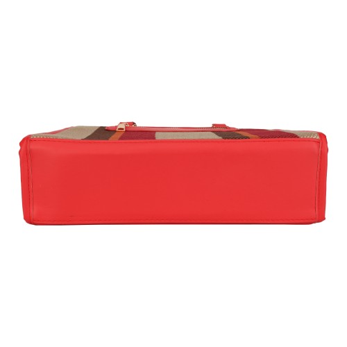 CT53656-RED