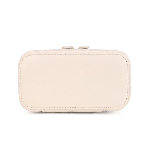 CT53657-BEIGE