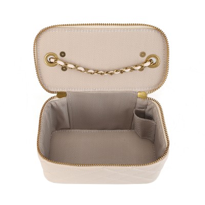 CT53657-BEIGE CT53657-BEIGE