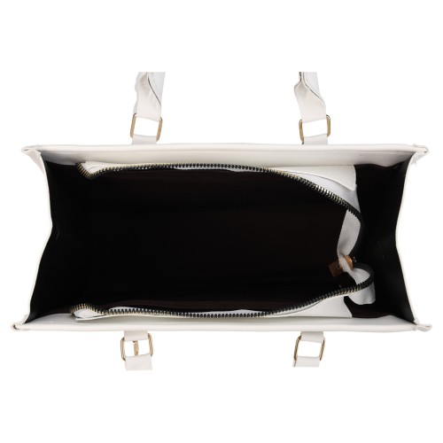 CT53656-WHITE