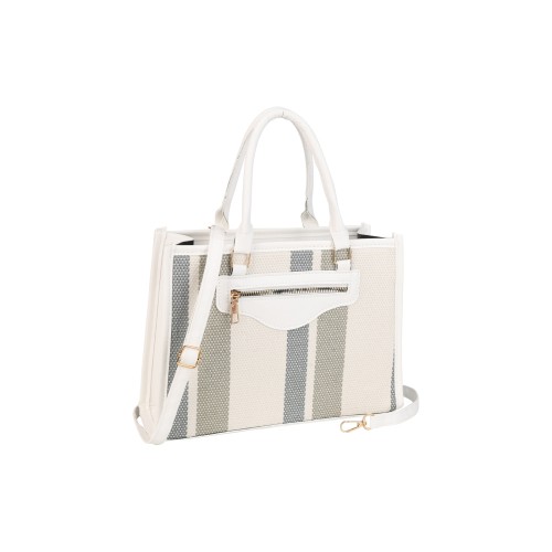 CT53656-WHITE