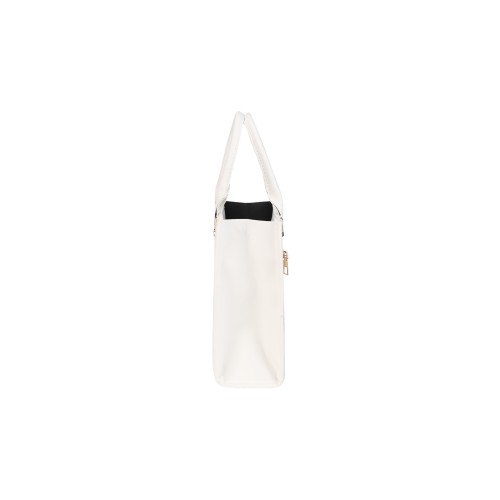 CT53656-WHITE