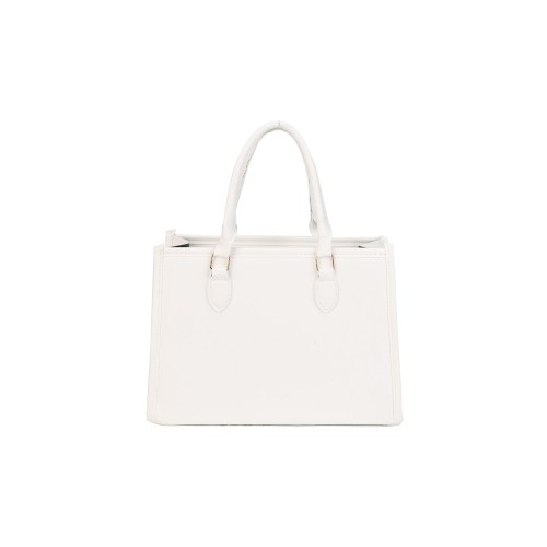 CT53656-WHITE