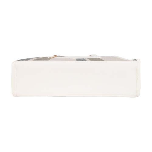 CT53656-WHITE