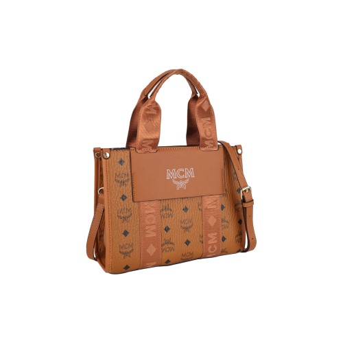 CT53652-BROWN