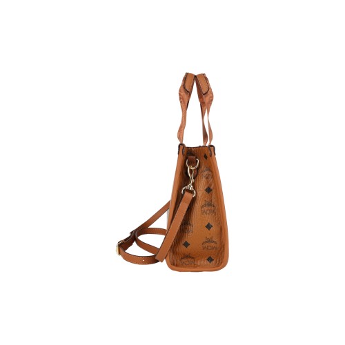 CT53652-BROWN
