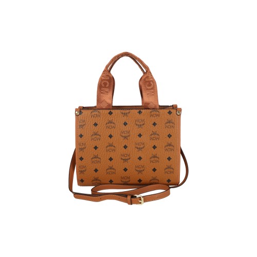 CT53652-BROWN