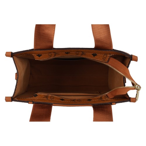 CT53652-BROWN