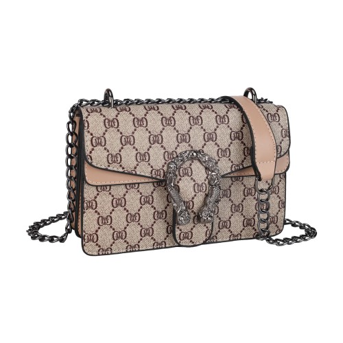 CT53655-PINK