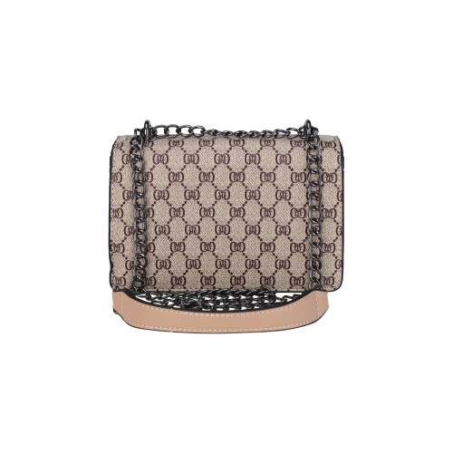 CT53655-PINK