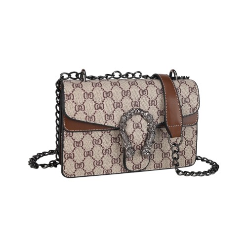 CT53655-BROWN