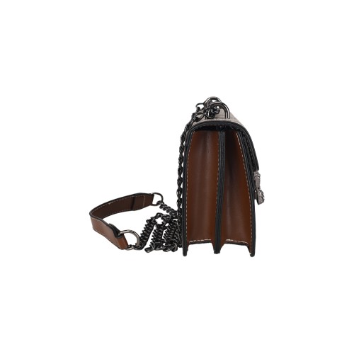 CT53655-BROWN
