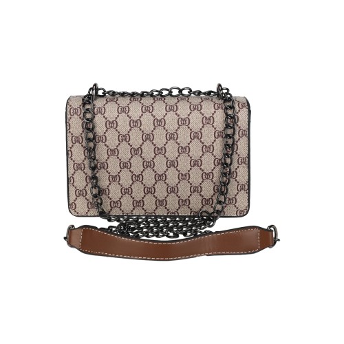 CT53655-BROWN