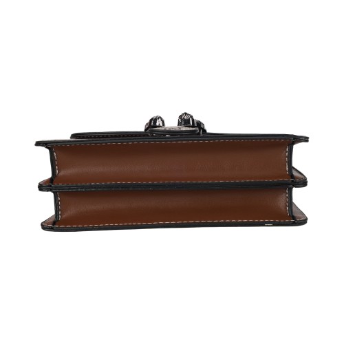 CT53655-BROWN