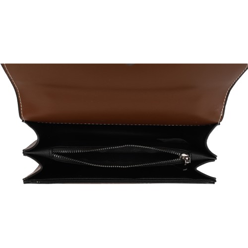CT53655-BROWN