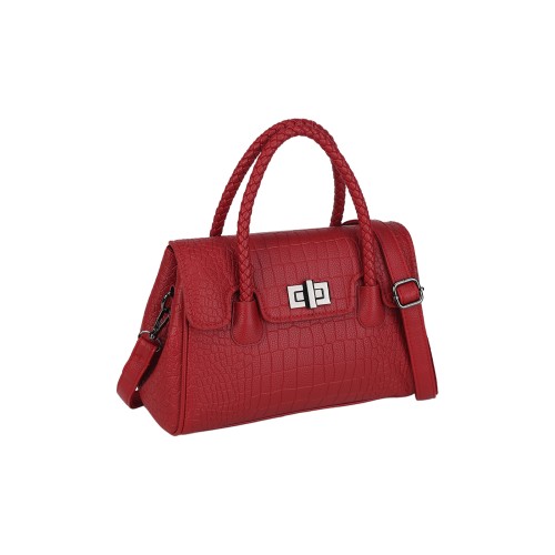 CT42855-RED