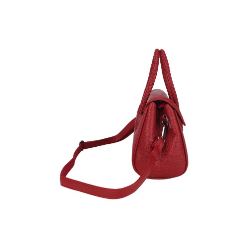 CT42855-RED