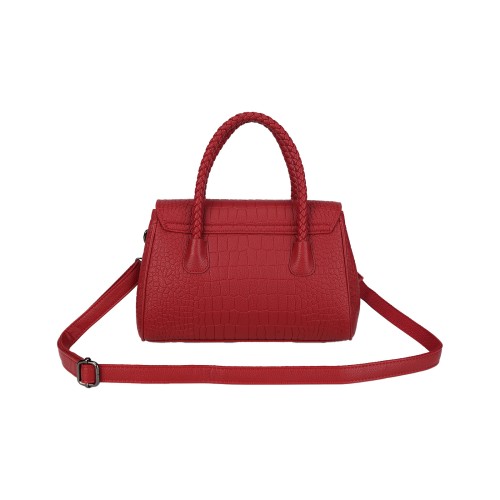 CT42855-RED