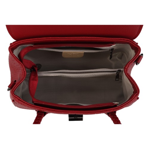 CT42855-RED