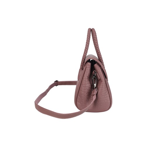 CT42855-PURPLE