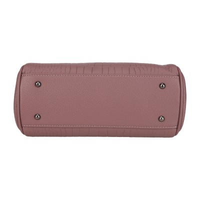 CT42855-PURPLE CT42855-PURPLE