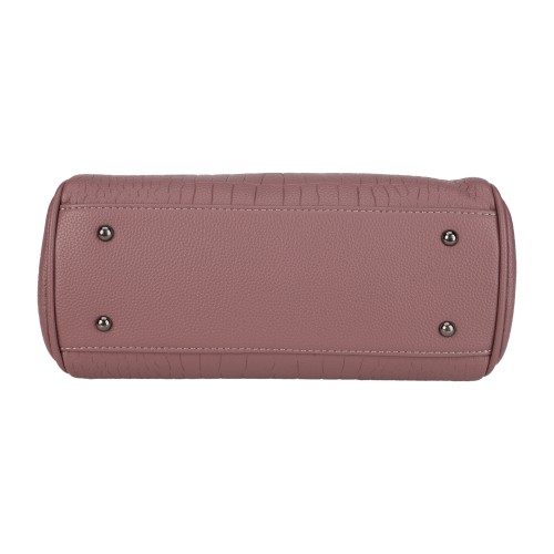 CT42855-PURPLE