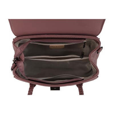 CT42855-PURPLE CT42855-PURPLE