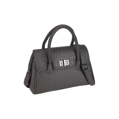 CT42855-GREY