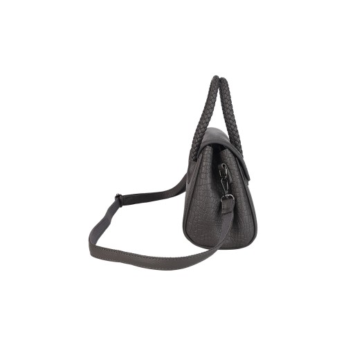 CT42855-GREY