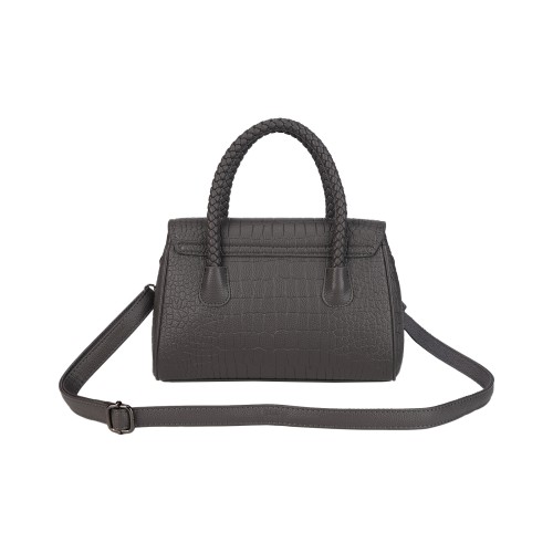 CT42855-GREY