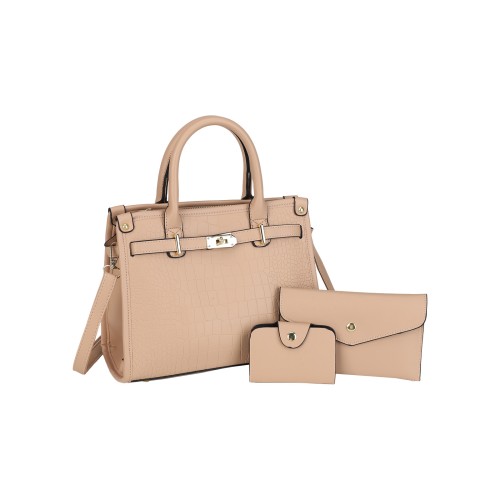 CT53653-PINK