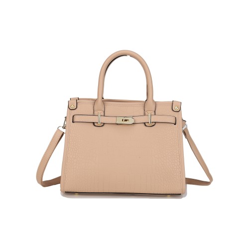 CT53653-PINK
