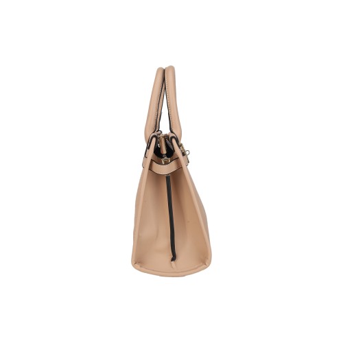 CT53653-PINK