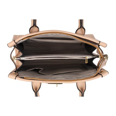 CT53653-PINK CT53653-PINK