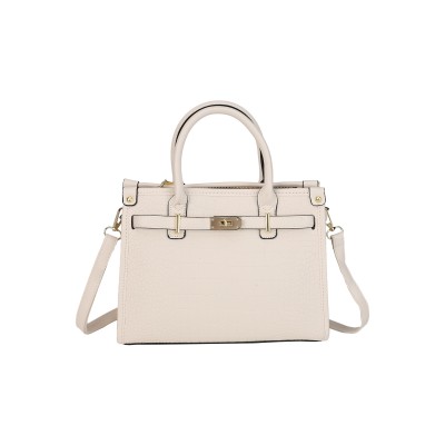 CT53653-WHITE CT53653-WHITE