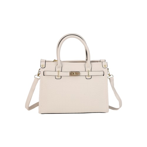 CT53653-WHITE