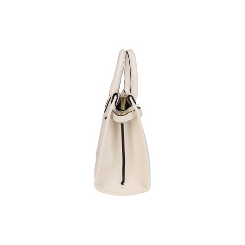 CT53653-WHITE