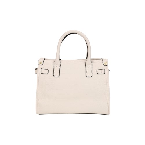 CT53653-WHITE