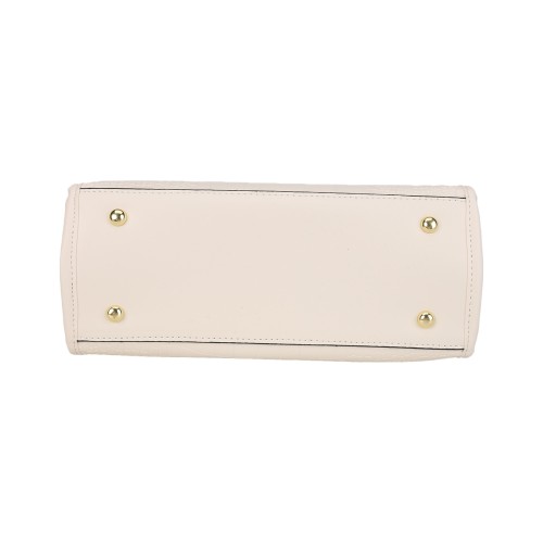 CT53653-WHITE