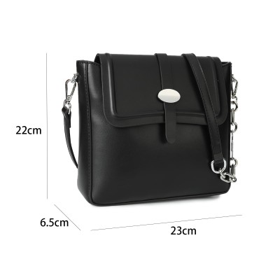 CT42641-BLACK CT42641-BLACK