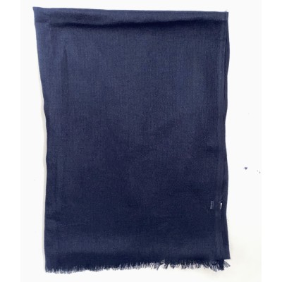 SF1253-NAVY SF1253-NAVY