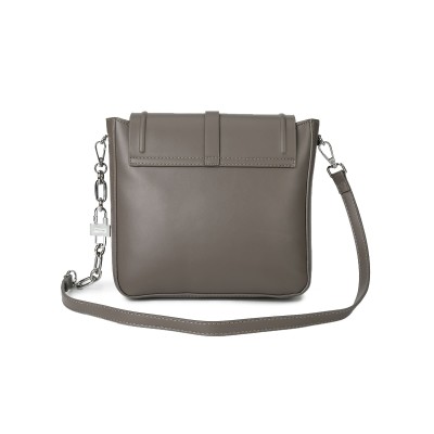 CT42641-GREY CT42641-GREY