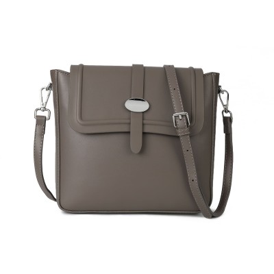 CT42641-GREY CT42641-GREY